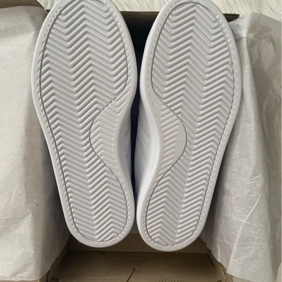 grand court 2.0 shoes - Picture 11 of 11